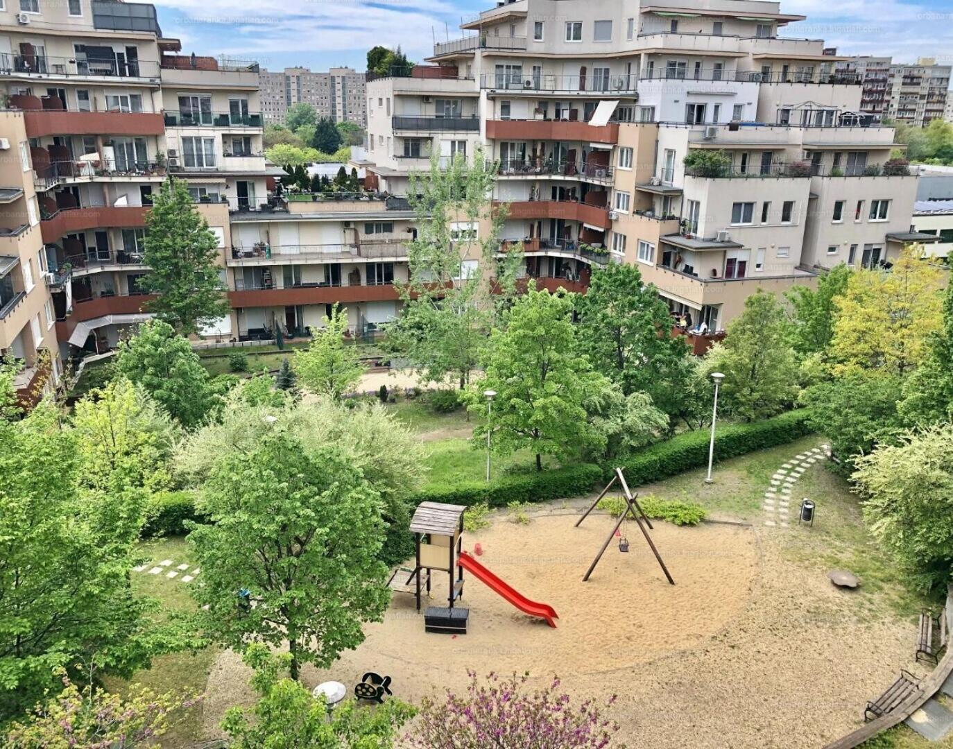 Sissy20 Apartman بودابست المظهر الخارجي الصورة